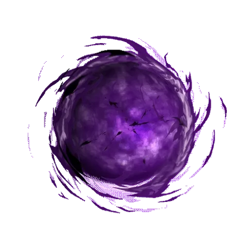 Anichess The Missing Orb