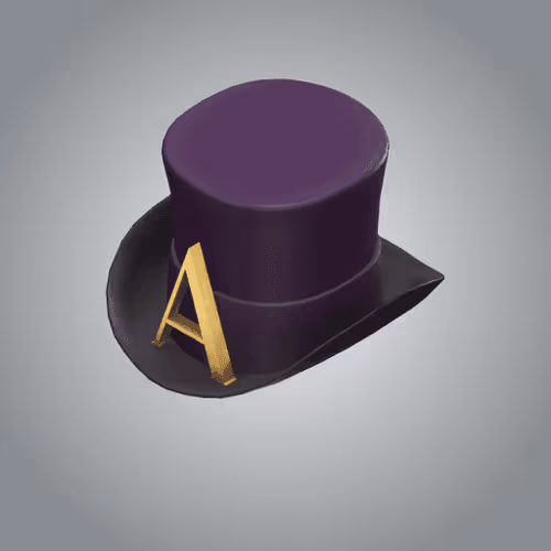 Asprey Wearable