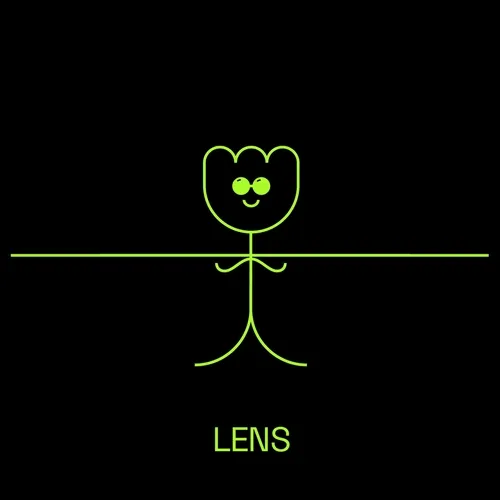lensprotocol-Collect-10