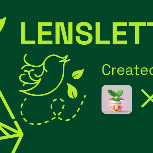 lensholic.lens-Collect-205
