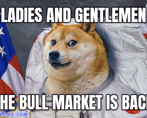 youmemeworld.lens-Collect-1298