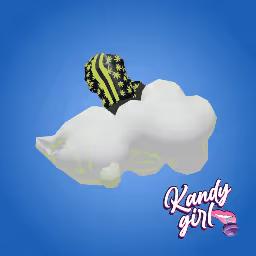 Weed Nimbus