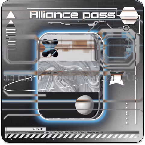 AlliancePass