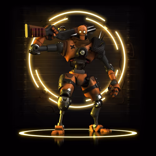 Item #58575407681167349082457604508345326850138788055403327797521081702736031912108 Media