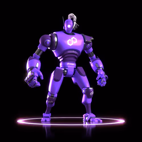 Item #58130151854741441734116583152912758818525189037280834596110947941004689277275 Media