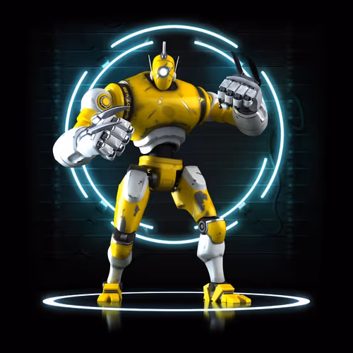 Item #58349247806000280724539931656895671573860999838339810291616593802451652444916 Media