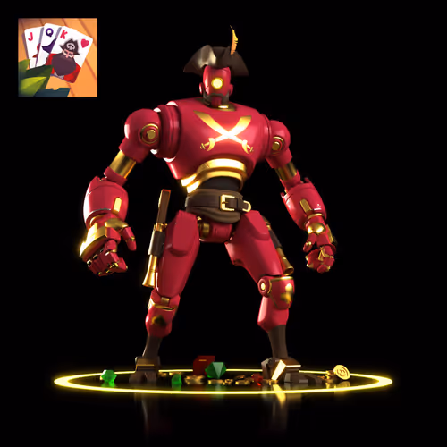 Item #58123967890015540141217086125074159559003447675844525514725850828490810589206 Media