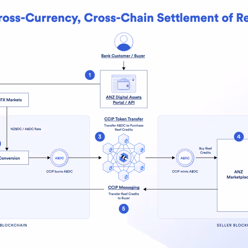 chainlink.lens-Collect-247
