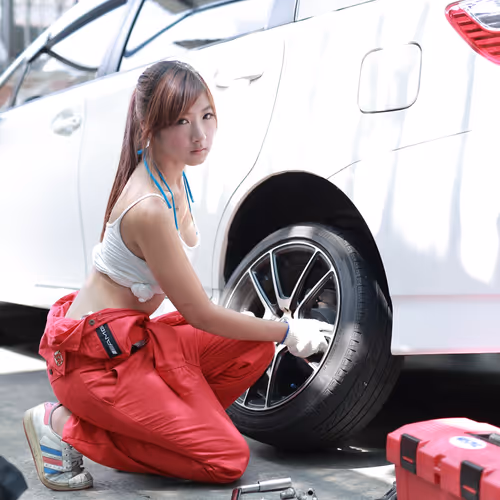 111110.lens-Collect-89