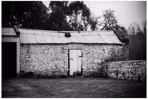 monik.lens-Collect-1