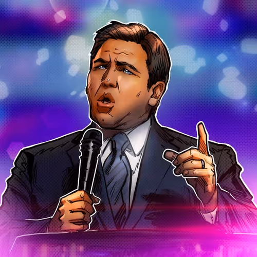 cointelegraph.lens-Collect-4530