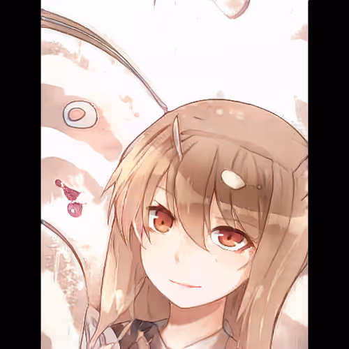 WaifuGen