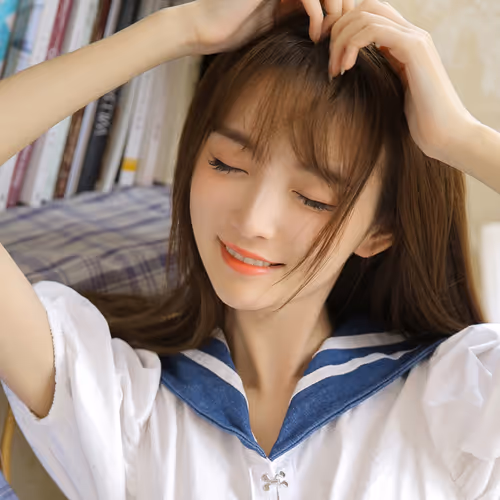 96528.lens-Collect-120