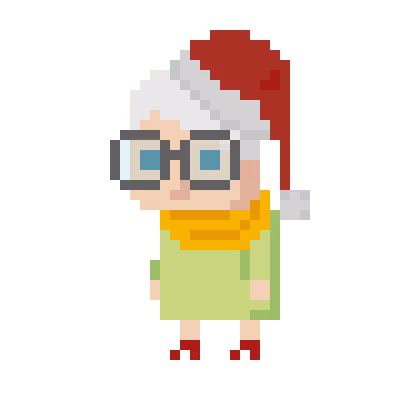 Item Media