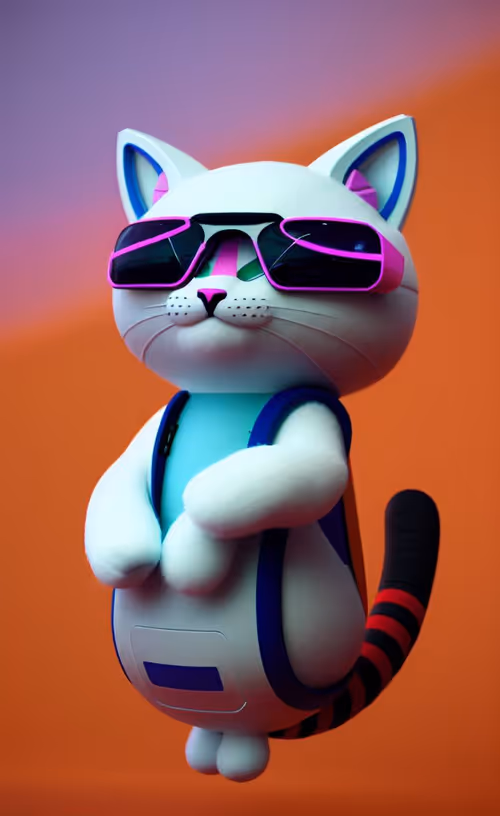 Item #3693512693399637651869381066921689402288288785888058429911194604142594 Media