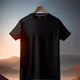 Ur-Hackathon T-Shirt