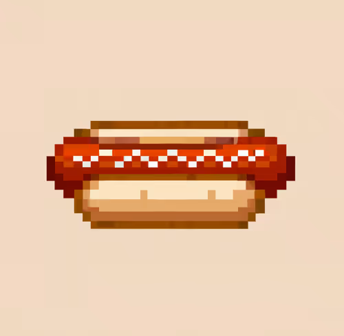 Item #17163251353489756909700408873071132355120474313078365918965939283046149652545 Media