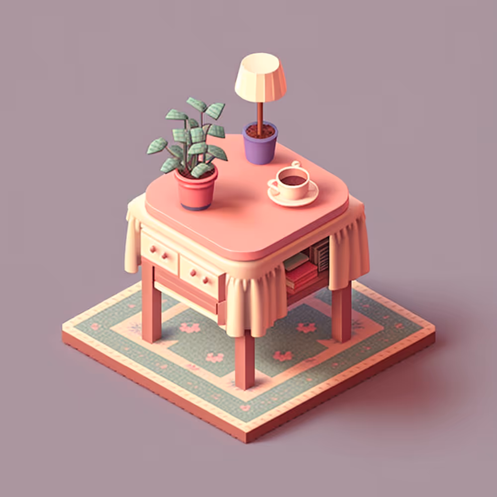 Item Media