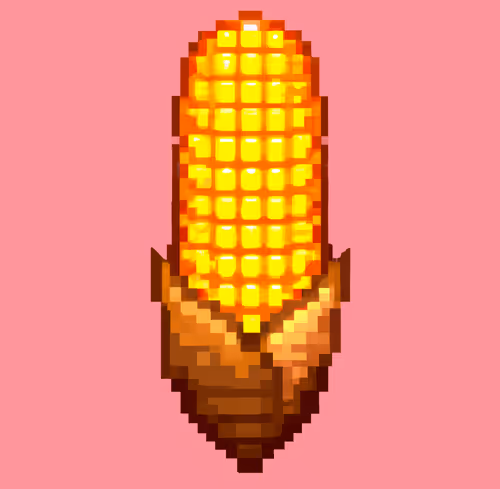 Item #17163251353489756909700408873071132355120474313078365918965939283046149652611 Media