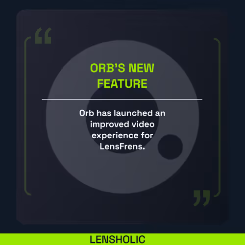 lensholic.lens-Collect-294
