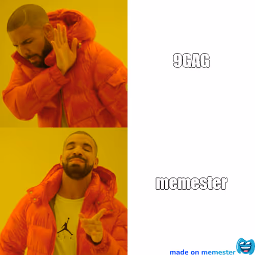 memester-xyz.lens-Collect-104
