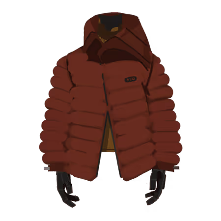 GEN-T25
