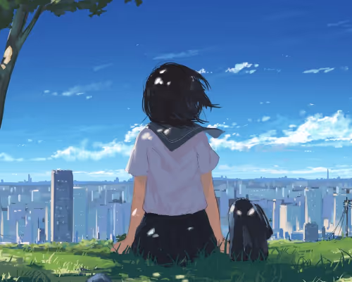 48648.lens-Collect-30