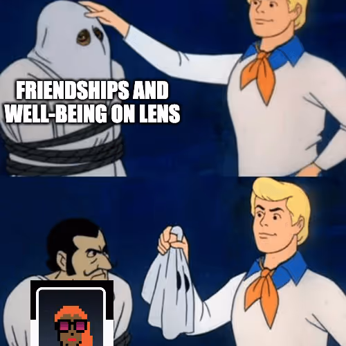 memester.lens-Collect-1676