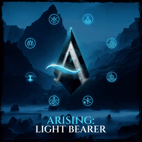 Arising Light Bearers