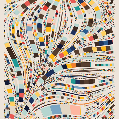 Fidenza Tyler Hobbs