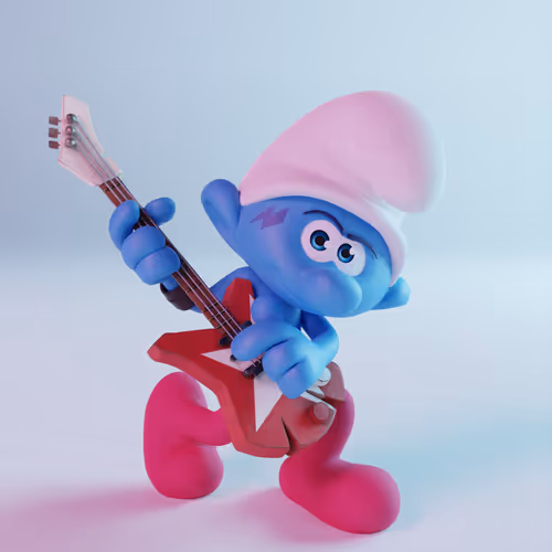 thesmurfssociety.lens-Collect-90