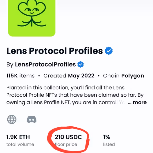 cryptoian.lens-Collect-2646