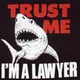 Lawyer