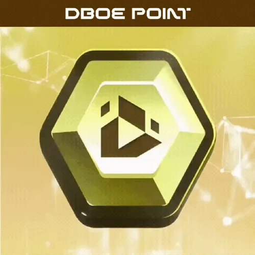 DBOE Options Pioneer