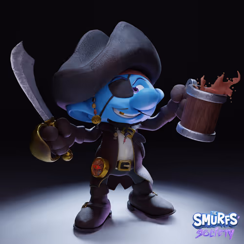 thesmurfssociety.lens-Collect-271