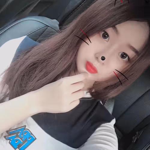 mygirl67915970.lens-Collect-1868