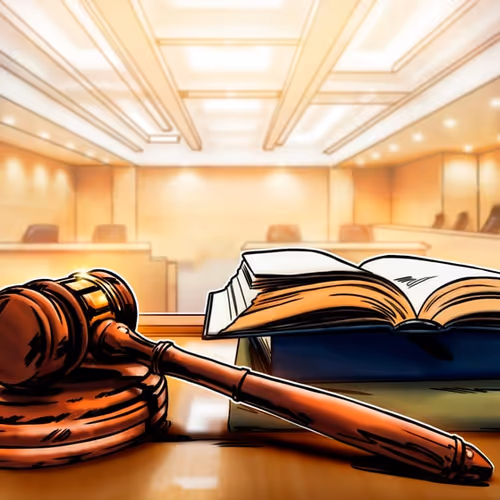 cointelegraph.lens-Collect-4115
