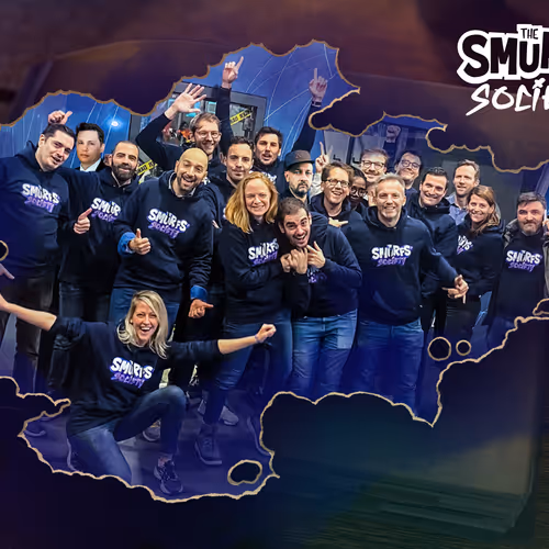 thesmurfssociety.lens-Collect-46