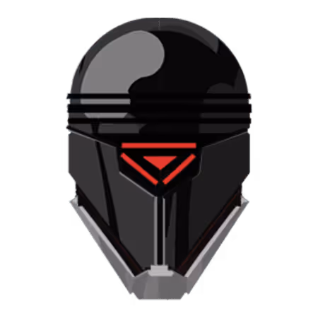 GEN-H07 V2