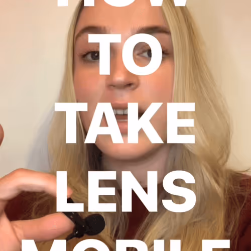 sophiest.lens-Collect-85