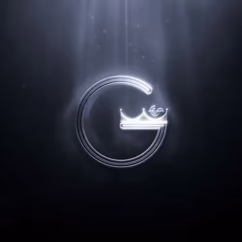 0xeric.lens-Collect-14
