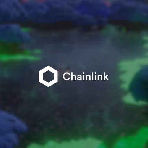 chainlink.lens-Collect-219