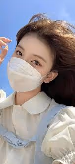 mygirl67915970.lens-Collect-1802