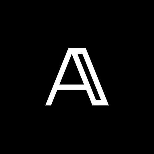 aaveaave.lens-Collect-85