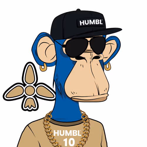 HumblGallery V2