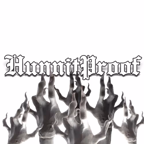 .ChromeHearts Domains