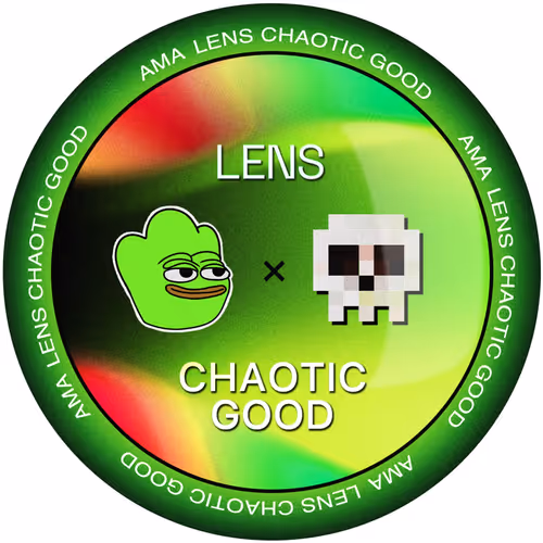 lensprotocol_ru.lens-Collect-46