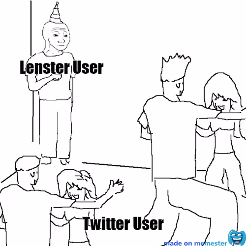lexcus.lens-Collect-22