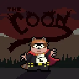 The Coon V3