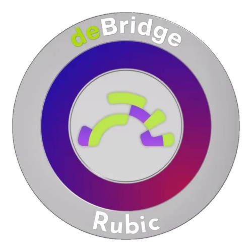 deBridge  Rubic AMA